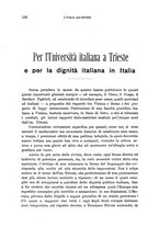 giornale/TO00186517/1909/v.1/00000240