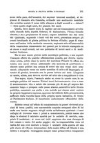 giornale/TO00186517/1909/v.1/00000241