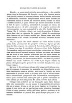 giornale/TO00186517/1909/v.1/00000243