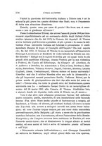 giornale/TO00186517/1909/v.1/00000244