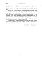 giornale/TO00186517/1909/v.1/00000246