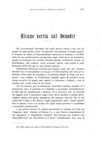 giornale/TO00186517/1909/v.1/00000247