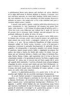 giornale/TO00186517/1909/v.1/00000249