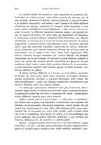 giornale/TO00186517/1909/v.1/00000252