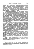 giornale/TO00186517/1909/v.1/00000253