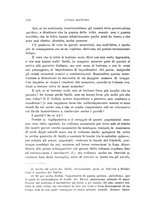 giornale/TO00186517/1909/v.1/00000254