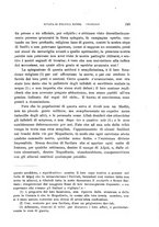 giornale/TO00186517/1909/v.1/00000255