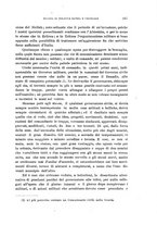 giornale/TO00186517/1909/v.1/00000257