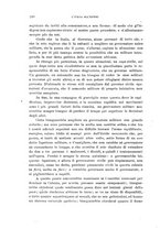 giornale/TO00186517/1909/v.1/00000258