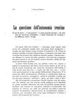 giornale/TO00186517/1909/v.1/00000260