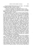 giornale/TO00186517/1909/v.1/00000265