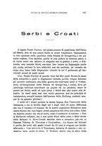giornale/TO00186517/1909/v.1/00000267