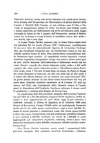 giornale/TO00186517/1909/v.1/00000268