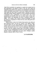 giornale/TO00186517/1909/v.1/00000271