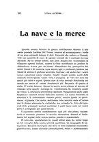 giornale/TO00186517/1909/v.1/00000272