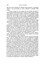 giornale/TO00186517/1909/v.1/00000274