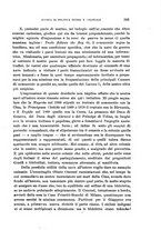 giornale/TO00186517/1909/v.1/00000275