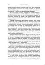 giornale/TO00186517/1909/v.1/00000280