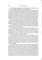 giornale/TO00186517/1909/v.1/00000282