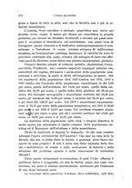 giornale/TO00186517/1909/v.1/00000284