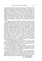 giornale/TO00186517/1909/v.1/00000285