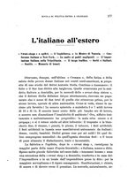 giornale/TO00186517/1909/v.1/00000287