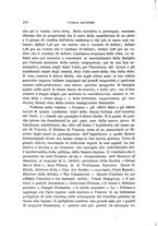 giornale/TO00186517/1909/v.1/00000288