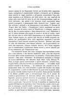 giornale/TO00186517/1909/v.1/00000290