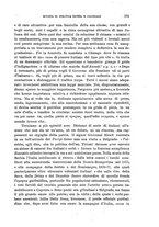 giornale/TO00186517/1909/v.1/00000291