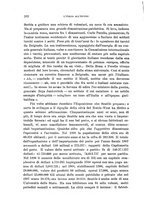 giornale/TO00186517/1909/v.1/00000292