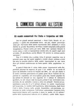 giornale/TO00186517/1909/v.1/00000294