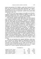 giornale/TO00186517/1909/v.1/00000295