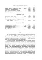 giornale/TO00186517/1909/v.1/00000299