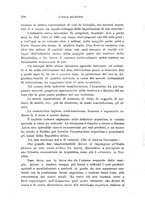 giornale/TO00186517/1909/v.1/00000300