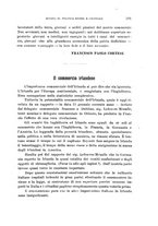 giornale/TO00186517/1909/v.1/00000301