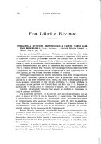 giornale/TO00186517/1909/v.1/00000302