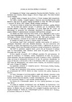 giornale/TO00186517/1909/v.1/00000303