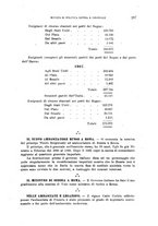 giornale/TO00186517/1909/v.1/00000307