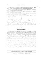 giornale/TO00186517/1909/v.1/00000308