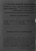 giornale/TO00186517/1909/v.1/00000310