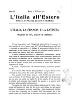 giornale/TO00186517/1909/v.1/00000311