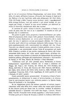 giornale/TO00186517/1909/v.1/00000313