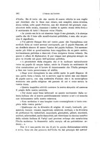 giornale/TO00186517/1909/v.1/00000314