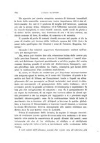 giornale/TO00186517/1909/v.1/00000316