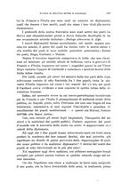 giornale/TO00186517/1909/v.1/00000317