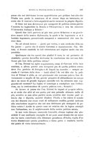 giornale/TO00186517/1909/v.1/00000321