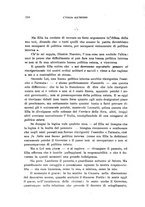 giornale/TO00186517/1909/v.1/00000322