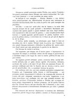 giornale/TO00186517/1909/v.1/00000324