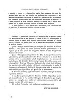 giornale/TO00186517/1909/v.1/00000325