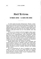 giornale/TO00186517/1909/v.1/00000326